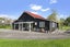 1320 Dairy Flat Highway, Dairy Flat - Carousel 2