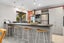 1 Castleview Lane, Heathcote Valley, Christchurch - Carousel 7
