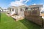 12 Merida Place, Unsworth Heights, North Shore City, Auckland - Carousel 1