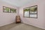 35 Durham Street, Picton - Carousel 16