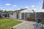 28 Marlborough Street, Levin, Levin - Carousel 12