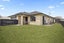 41 Lili Road, Tuakau, Tuakau - Carousel 13