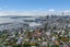 34 Curran Street, Herne Bay, Auckland - Carousel 29