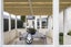 30 Applefield Court, Northwood, Christchurch - Carousel 36