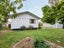 19 Aintree Street, Nawton, Hamilton, Waikato - Carousel 15