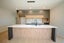 15 Piedmonte Avenue, Pokeno - Carousel 2