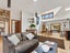 132 Barnett Avenue, Best Island, Richmond - Carousel 5