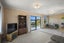 20 Ostend Road, Ostend, Waiheke Island - Carousel 8