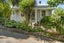 2 Ngahere Terrace, Parnell, Auckland - Carousel 1