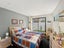 4 Founders Lane, Yaldhurst, Christchurch - Carousel 5
