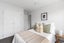 23 Merlot Heights, Huapai, Kumeū - Carousel 16