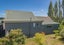 8 Allans Beach Road, Portobello, Dunedin - Carousel 22