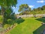 22 Harbour Road, Ohope, Ohope - Carousel 27