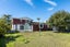 42 Foster Crescent, Snells Beach, Snells Beach - Carousel 18