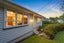 55 Pulham Road, Warkworth, Warkworth - Carousel 3
