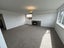 11 Cumberland Street, Merrilands, New Plymouth - Carousel 2