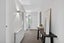 35 Grahams Road, Ilam, Christchurch - Carousel 19