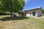 26 Deller Drive, Carterton, Carterton, Wellington - Carousel 40