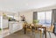 5 Okataina Street, Pakuranga Heights, Auckland - Carousel 8