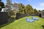 1 Nukuao LANE, Clevedon, Auckland - Carousel 20