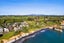 17 Motukari Place, Onaero, Waitara - Carousel 5