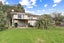 134A Browns Road, Manurewa, Auckland - Carousel 3