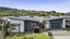 10 Taniwha Street, Paeroa, Paeroa - Carousel 24