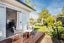 27B Murphy Road, Taradale, Napier - Carousel 22