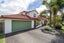 15 Arirang Rise, Pinehill, Auckland - Carousel 1