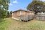 136A Gray Avenue, Papatoetoe, Auckland - Carousel 6