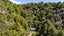 0 Rameka Creek Rd, East Takaka, Takaka - Carousel 2