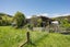 4B Kanuka Rise, Wakapuaka, Nelson - Carousel 8