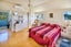 133 Hornsey Road, Melrose, Wellington - Carousel 6