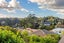 6B Twin Court, Albany, Auckland - Carousel 14