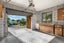 42 Woodward Avenue, Mangere Bridge, Auckland - Carousel 22