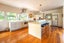 39 View Road, Ostend, Waiheke Island - Carousel 8
