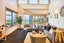 102 Kuku East Road, Levin - Carousel 1