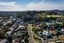 21 La Veta Avenue, Mount Albert, Auckland - Carousel 33