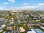 15 Pencarrow Avenue, Mount Eden, Auckland - Carousel 30