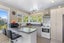 168 Halswell Road, Hillmorton, Christchurch - Carousel 6