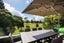 3A Windsor Street, Terrace End, Palmerston North - Carousel 1