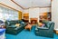 85 Panama Road, Mount Wellington, Auckland City, Auckland - Carousel 13