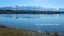 Clayton Heights, Ashwick Flat,  Fairlie, Fairlie, Mackenzie, Canterbury - Carousel 12