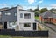 49A  Golf Road, New Lynn, Waitakere City, Auckland - Carousel 4