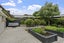 88 Cotswold Avenue, Bishopdale, Christchurch - Carousel 24