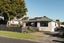 12A Oban Road, Greerton, Tauranga - Carousel 5