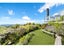 854 West Coast Road, Waiatarua, Auckland - Carousel 3