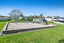 9 St Julia Court, Helensville, Helensville - Carousel 31