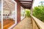 8 Martin Crescent, Northcote, Auckland - Carousel 27