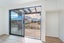 9 Mahara Place, Maori Hill, Timaru - Carousel 7